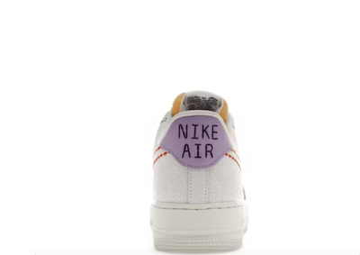 Nike Air Force 1 Low '07 SE