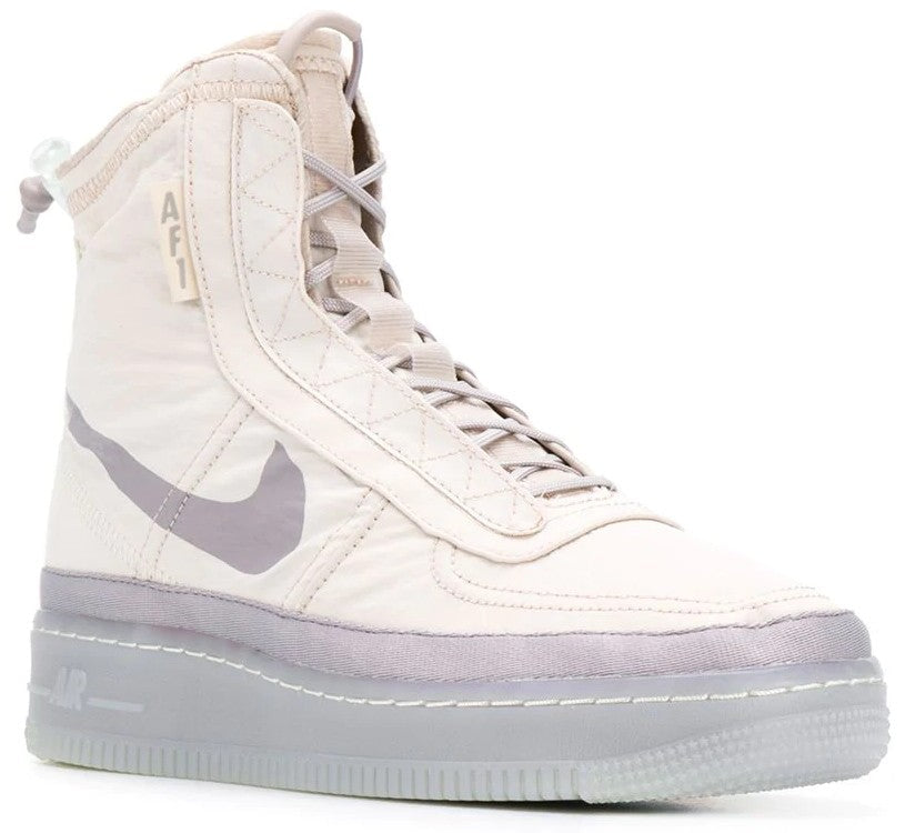 NIKE AIR FORCE 1 HIGH SHELL