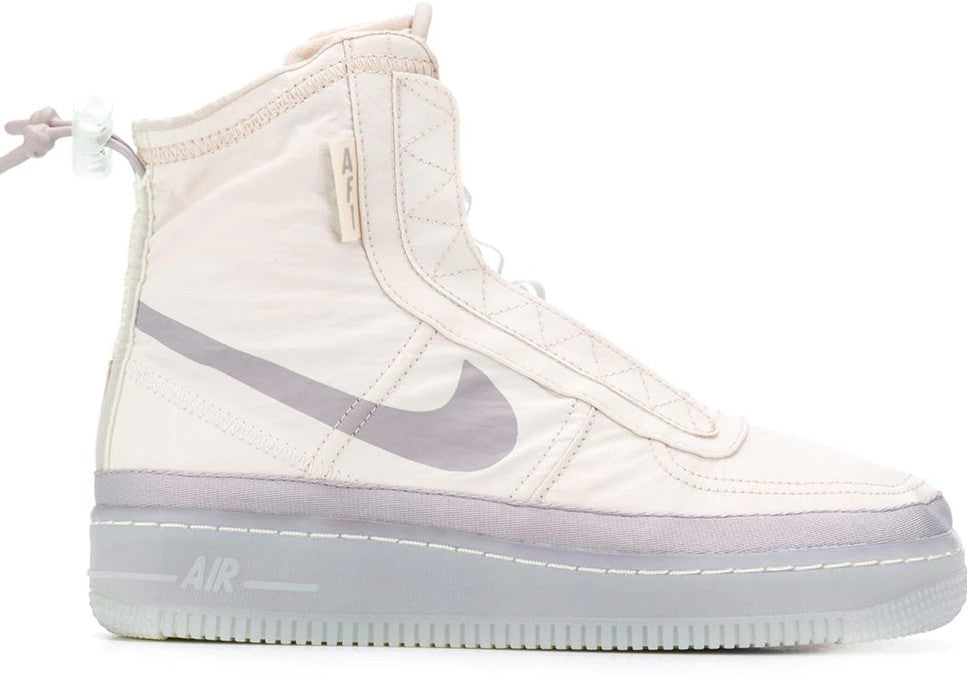 NIKE AIR FORCE 1 HIGH SHELL