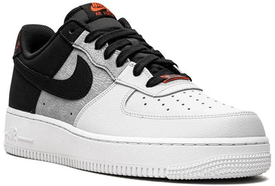 NIKE AIR FORCE 1 PSYCHIC