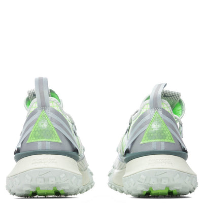 ACG MOUNTAIN FLY LOW - SEA GLASS/LIME BLAST