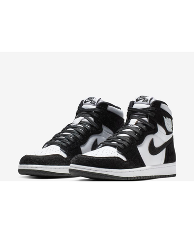 Jordan 1 Retro High Twist