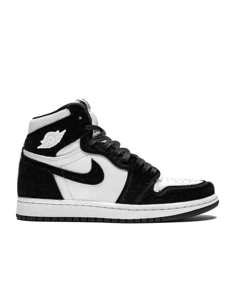 Jordan 1 Retro High Twist