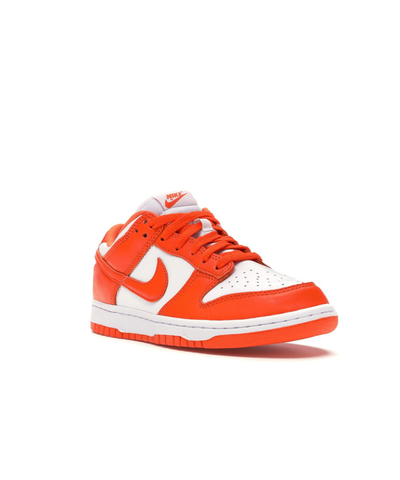 Dunk Low SP Syracuse