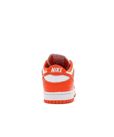 Dunk Low SP Syracuse