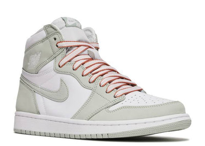 Air Jordan 1 Retro High 'SEAFOAM'