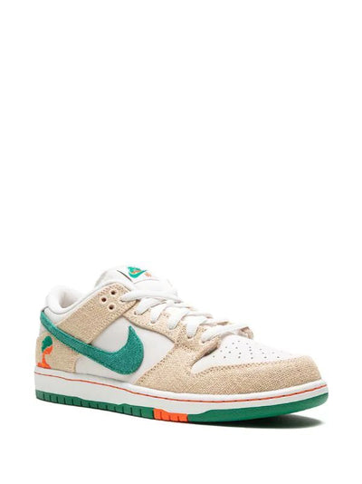 Jarritos SB Dunk Low sneakers ( Defects)