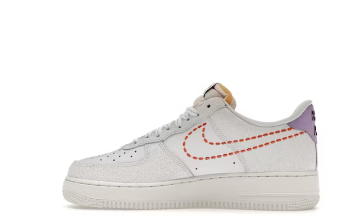 Nike Air Force 1 Low '07 SE