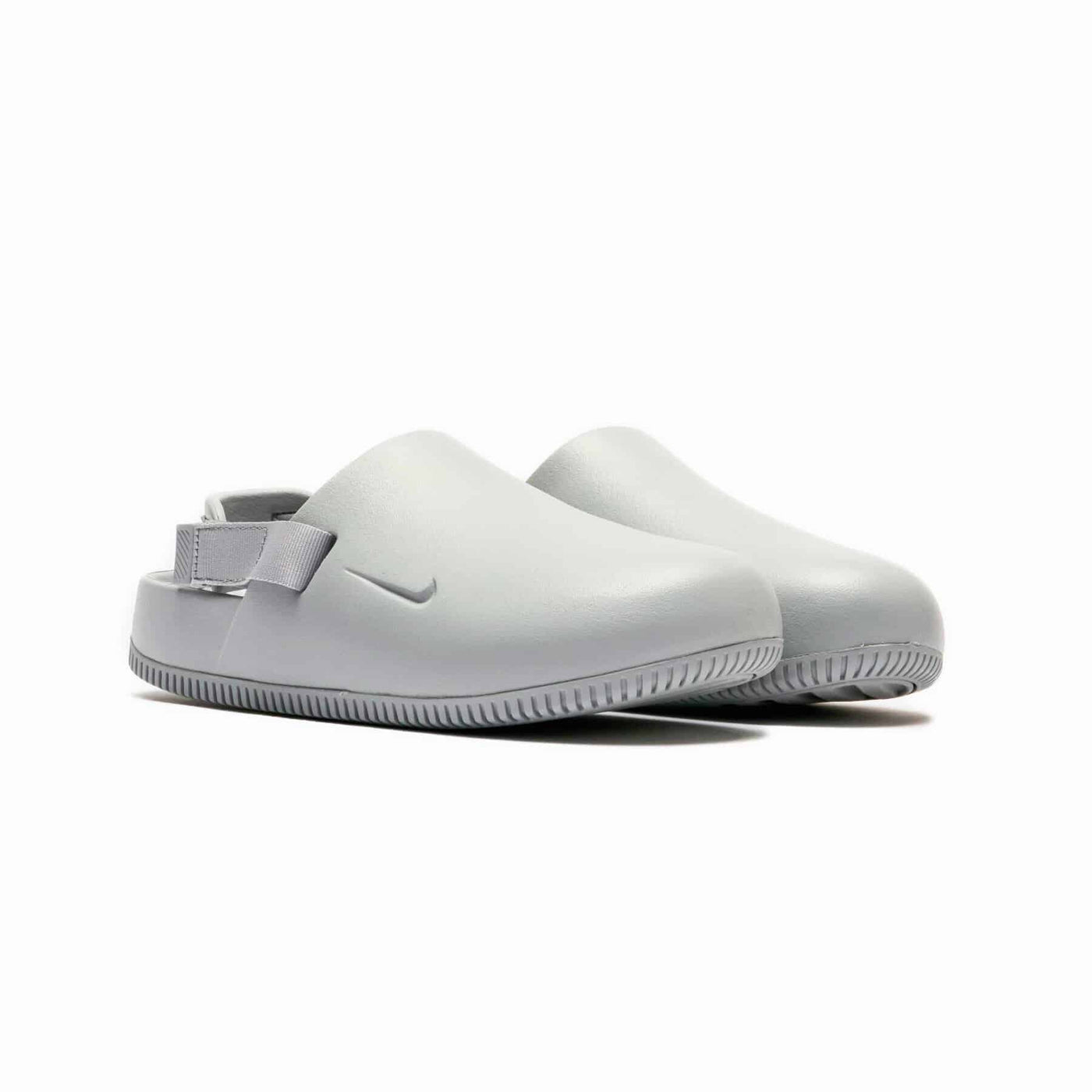 Nike Calm Mule Slides