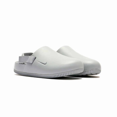 Nike Calm Mule Slides