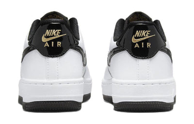 Air Force 1 07 LV8 EMB