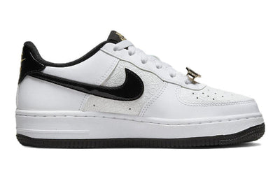 Air Force 1 07 LV8 EMB