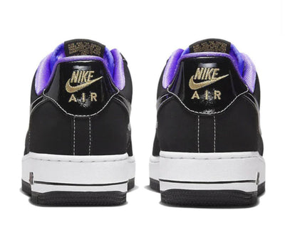 Air Force 1 Low '07 LV8 EMB 'World Champ