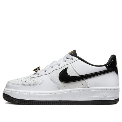 Air Force 1 07 LV8 EMB