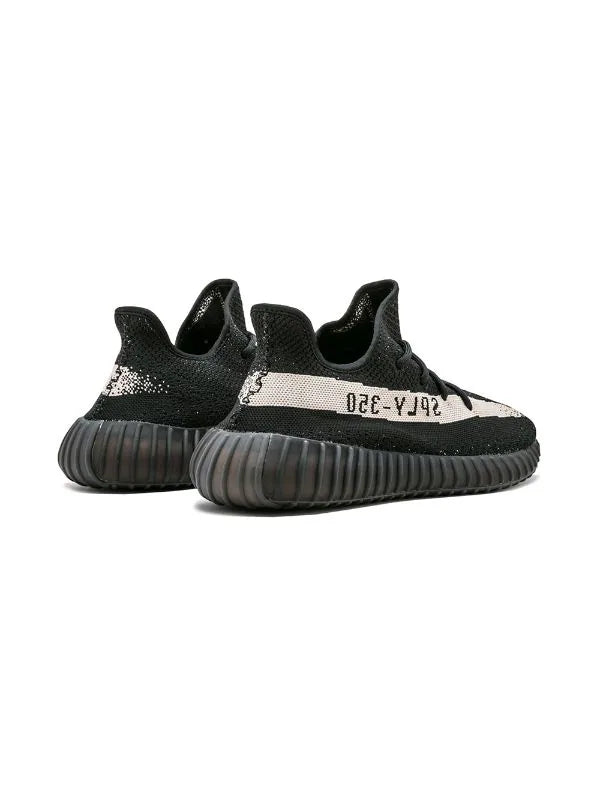 Yeezy 350 V2 Oreo