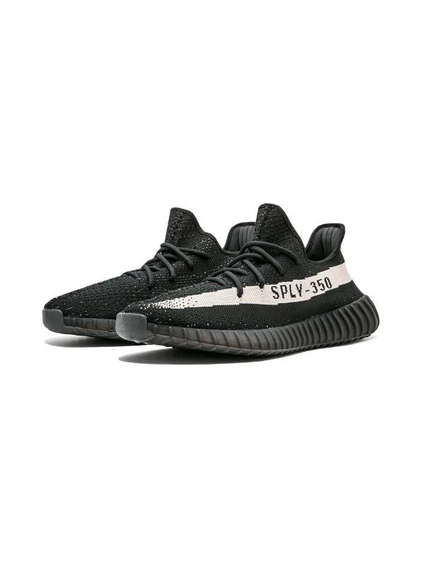 Yeezy 350 V2 Oreo