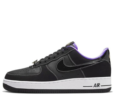 Air Force 1 Low '07 LV8 EMB 'World Champ