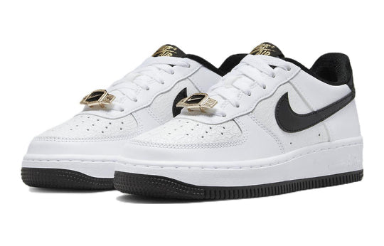 Air Force 1 07 LV8 EMB