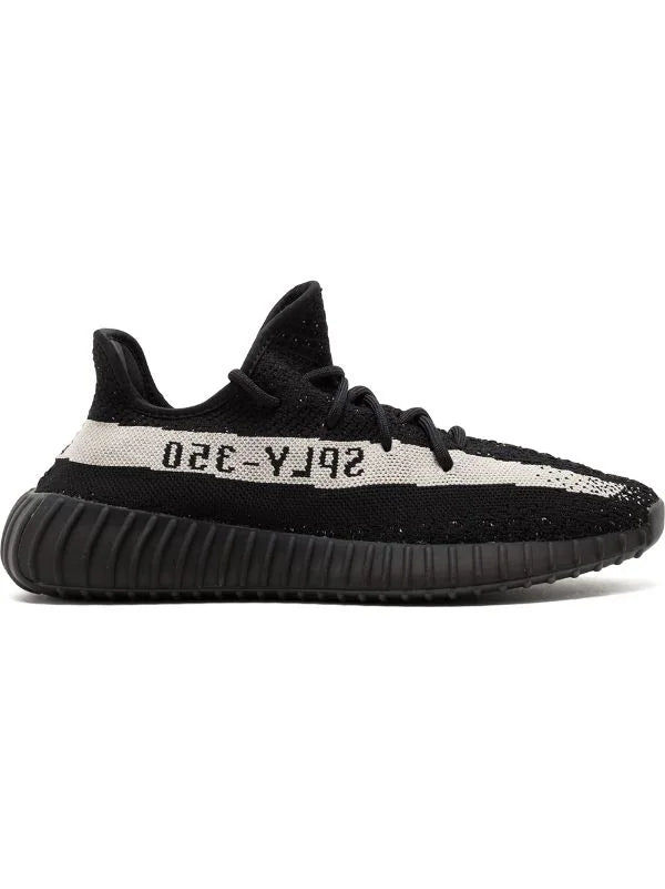 Yeezy 350 V2 Oreo