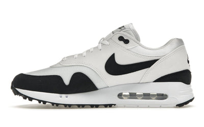 Nike Air Max 1 '86 OG Golf