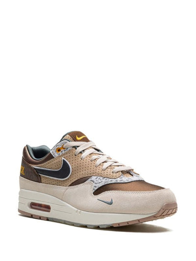 Air Max 1 ´87 lace-up