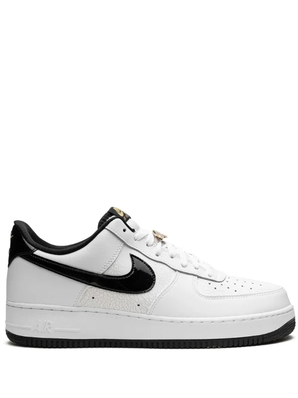 Air Force 1 07 LV8 EMB