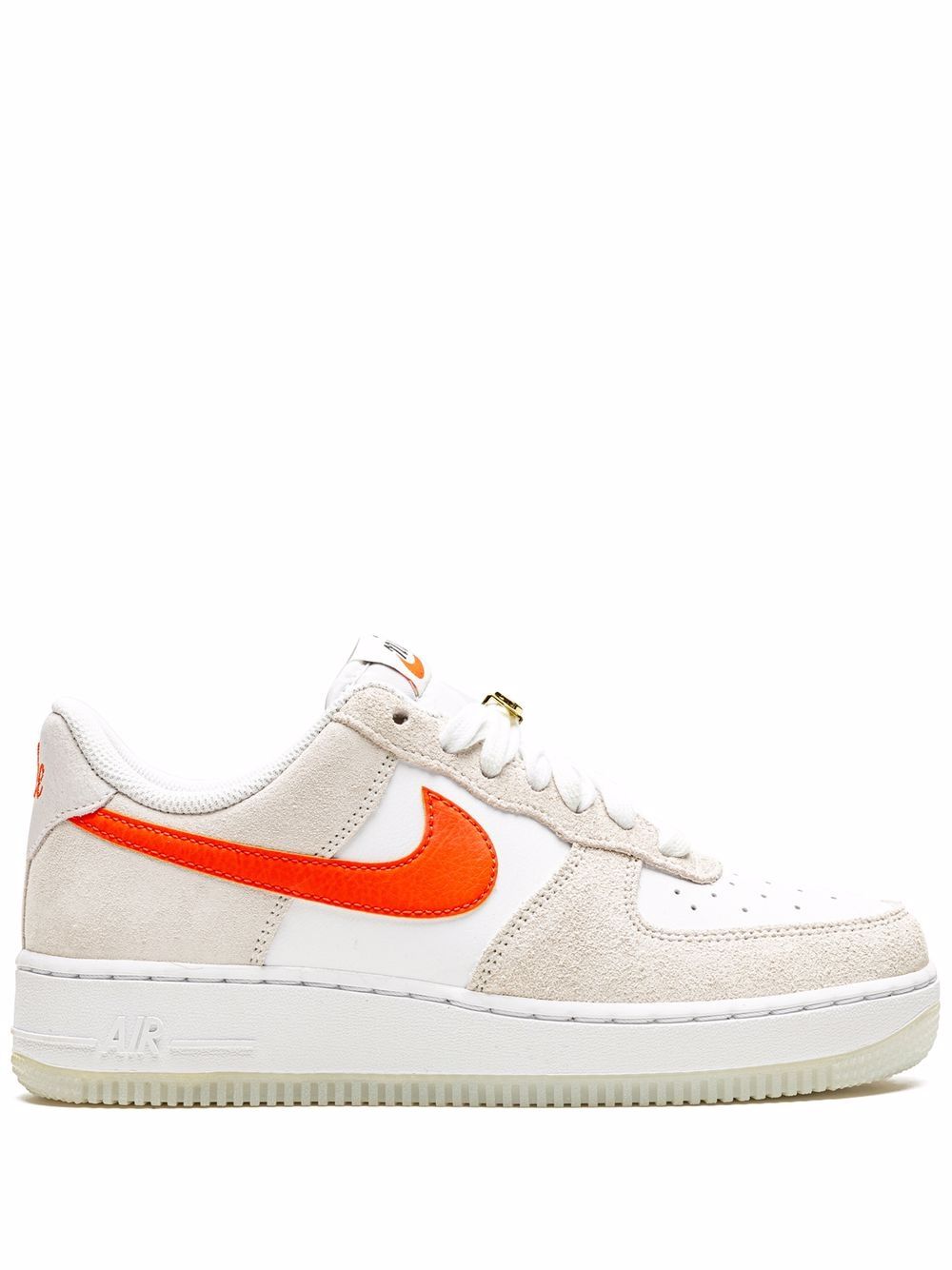 Air Force 1 07 SE 'First Use'