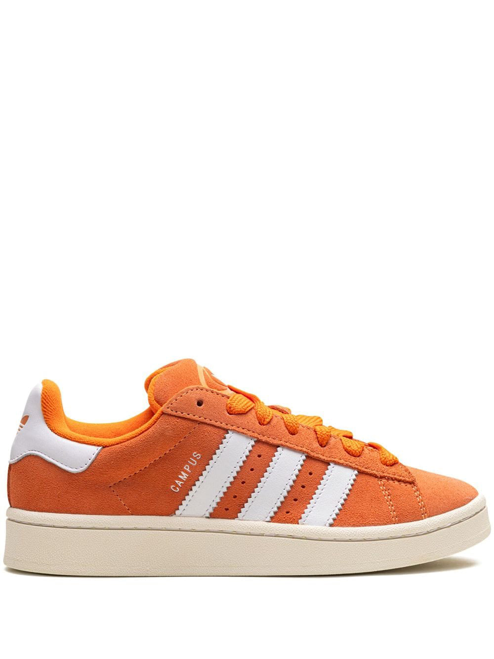 Adidas Campus 00 Amber Tint