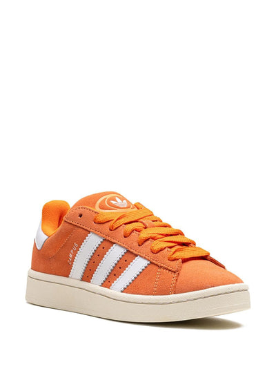 Adidas Campus 00 Amber Tint