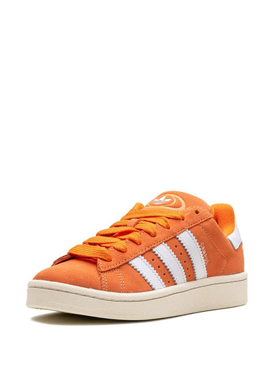 Adidas Campus 00 Amber Tint