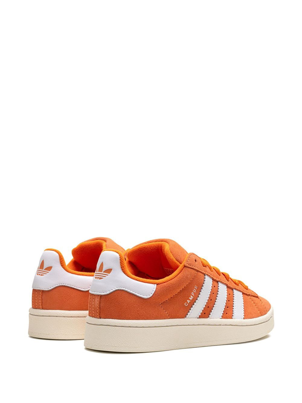 Adidas Campus 00 Amber Tint