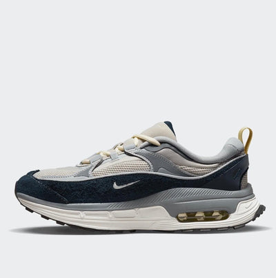 Air Max Bliss Coffe Colour Way