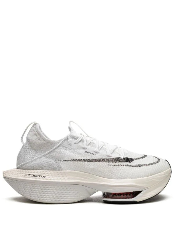 Air Zoom Alphafly Next 2 "Prototype"