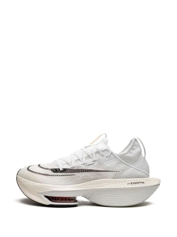 Air Zoom Alphafly Next 2 "Prototype"