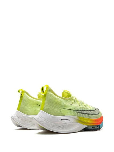 Air Zoom Alphafly Next sneakers