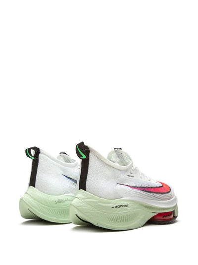 Air Zoom Alphafly Next