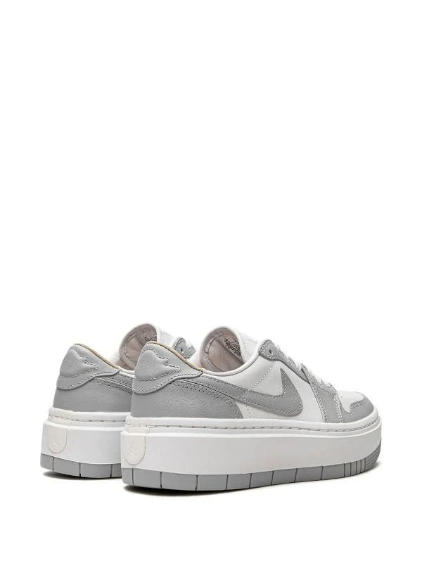 Nike Air Jordan 1 Elevate Low Wolf Grey