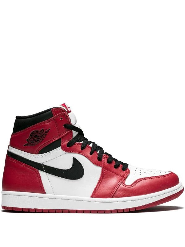 Air Jordan 1 Retro High OG Chicago