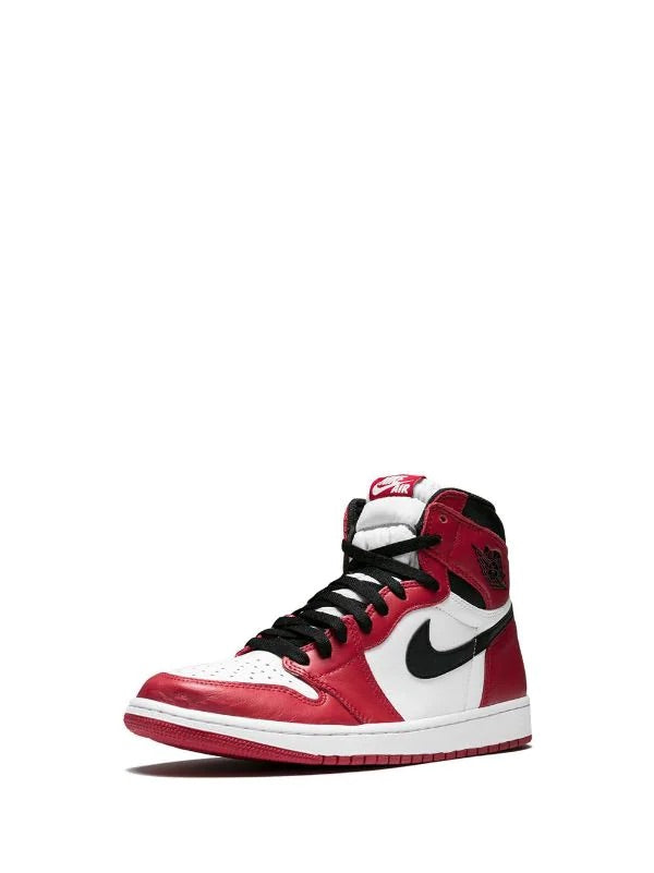 Air Jordan 1 Retro High OG Chicago