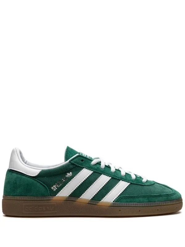 adidas Handball Spezial “Core Green”