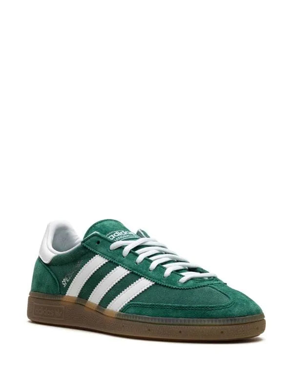 adidas Handball Spezial “Core Green”