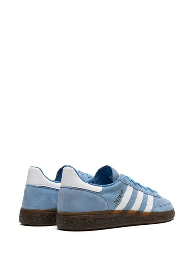 adidas Handball Spezial “Light Blue”