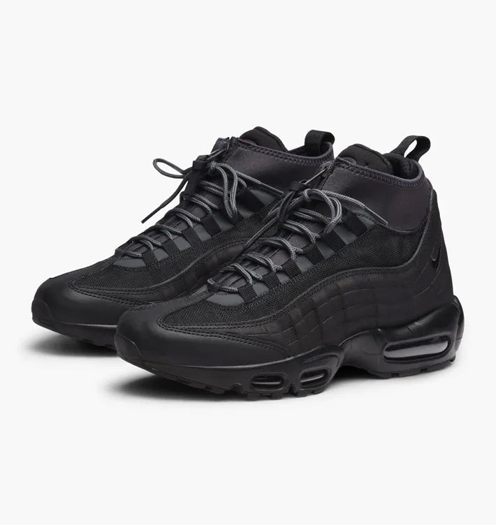 Air Max 95 SneakerBoot