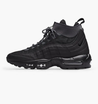 Air Max 95 SneakerBoot