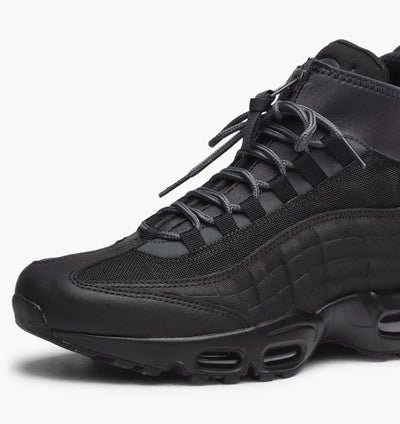 Air Max 95 SneakerBoot