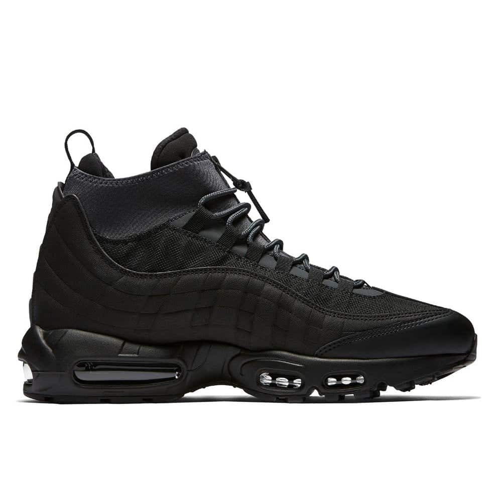 Air Max 95 SneakerBoot