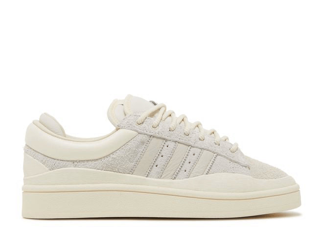 Adidas x Bad Bunny Campus "Cream"