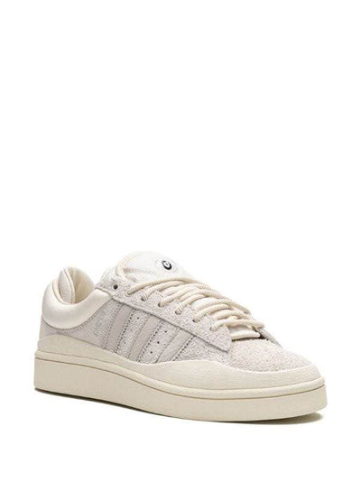 Adidas x Bad Bunny Campus "Cream"