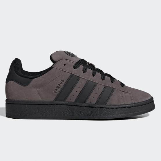 Adidas Campus 00s Charcoal Core