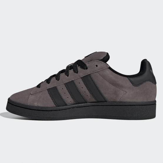 Adidas Campus 00s Charcoal Core